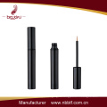 china supplier high quality innovative slim eyeliner tube